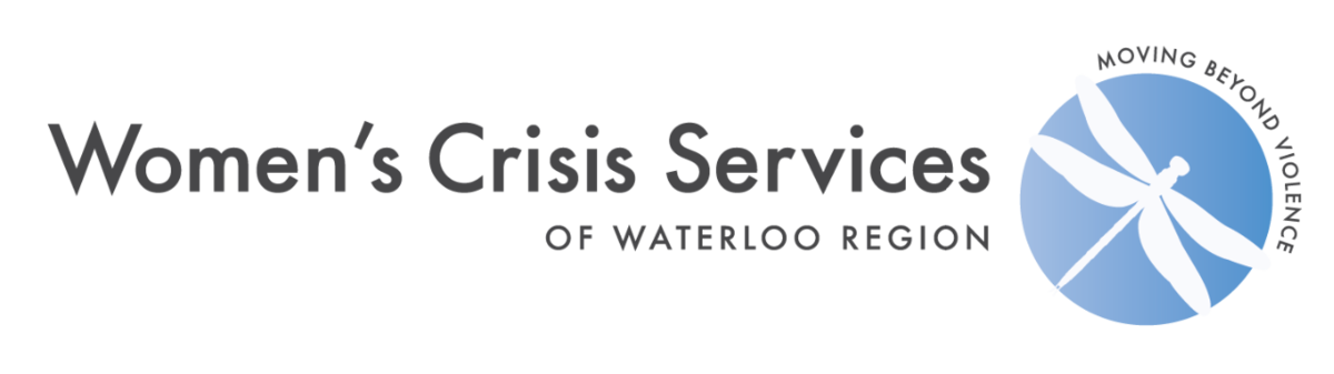 Women's Crisis Services Logo